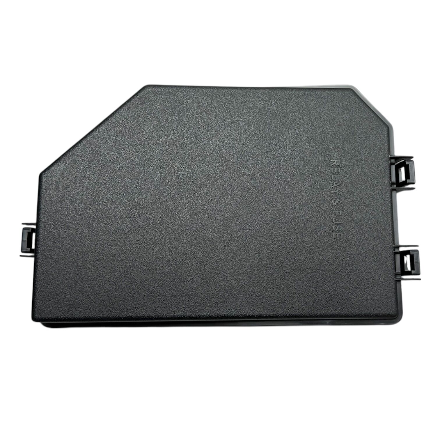 Toyota Kutu Sigorta Corolla 1,5-1,6 19-24 (Üst)