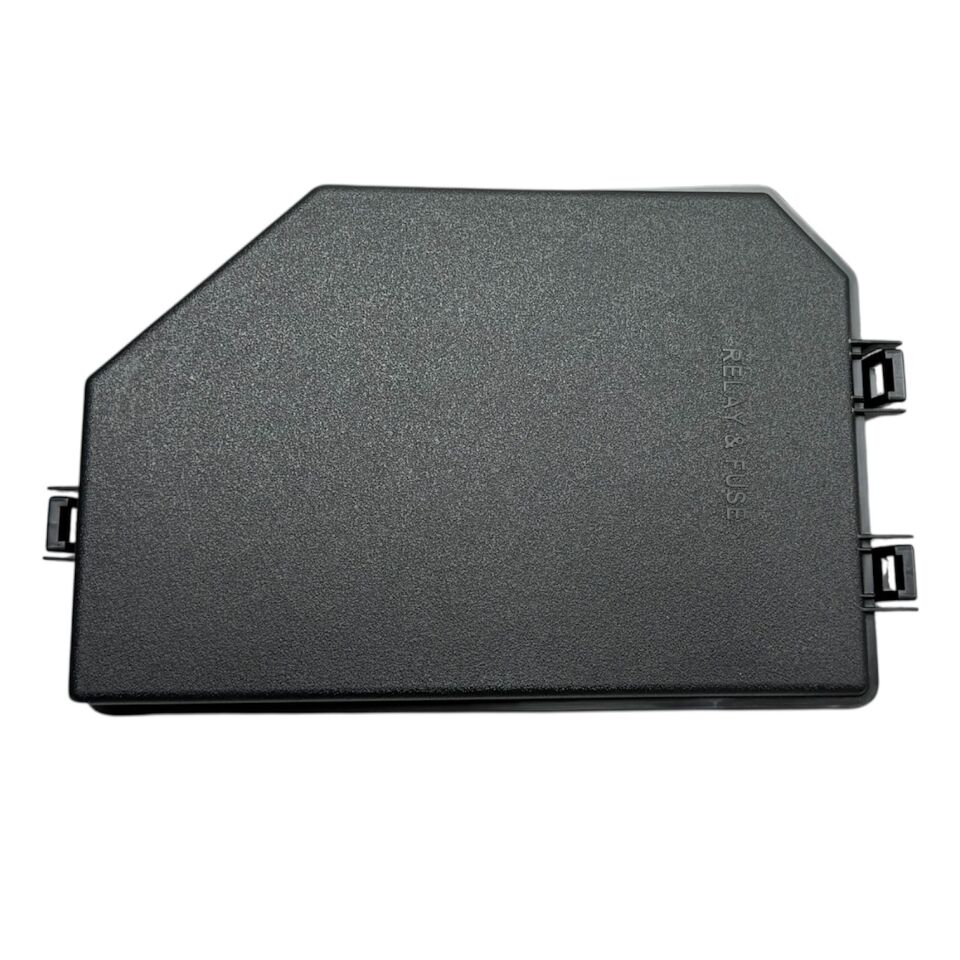 Toyota Kutu Sigorta Corolla 1,5-1,6 19-24 (Üst)