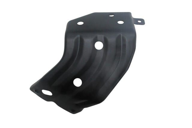 FIAT EGEA- SD/HB- 21/25; ÖN ÇAMURLUK İÇ BAĞLANTI SACI SOL (EAGLE BODY)