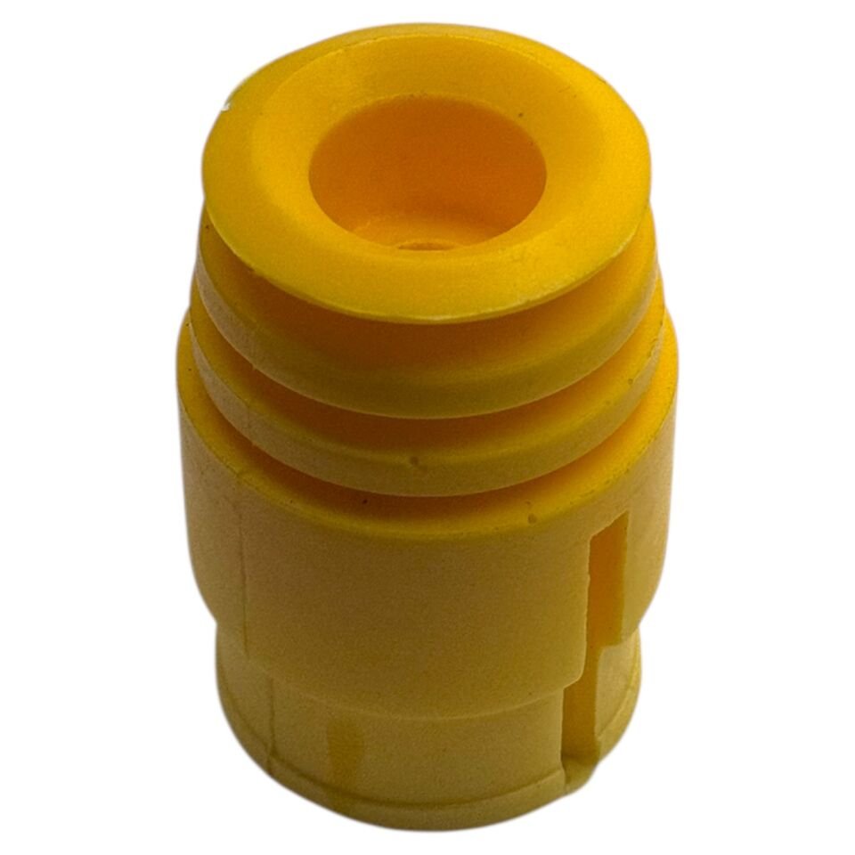 Mazda Amortisör Stoperi Mazda 3 13-15/Mazda 6 08-13 Arka (Alt)