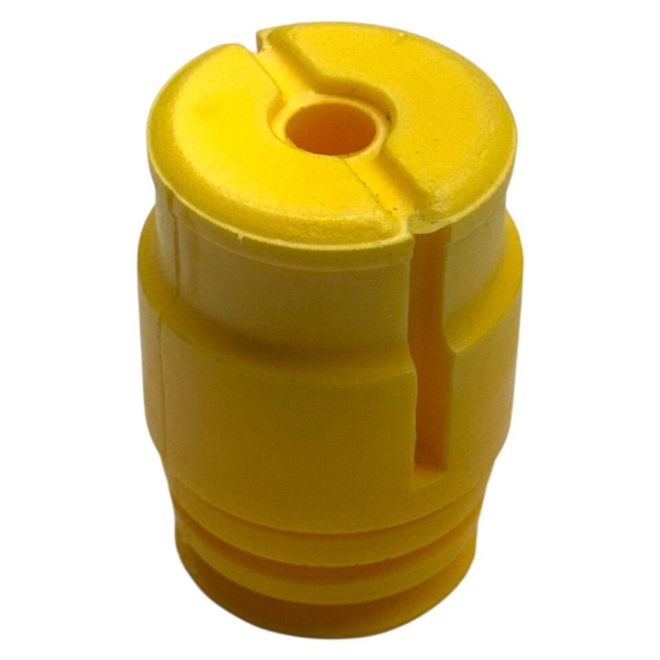 Mazda Amortisör Stoperi Mazda 3 13-15/Mazda 6 08-13 Arka (Alt)