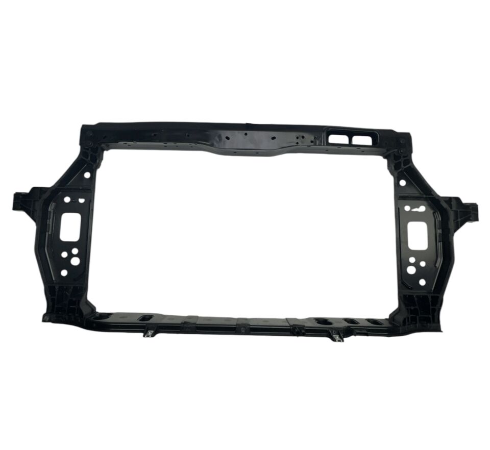 Hyundaı Panel İ20 15-18 Ön