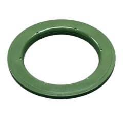 Honda Bilya Amortisör Cıvıc 16-25 Ön