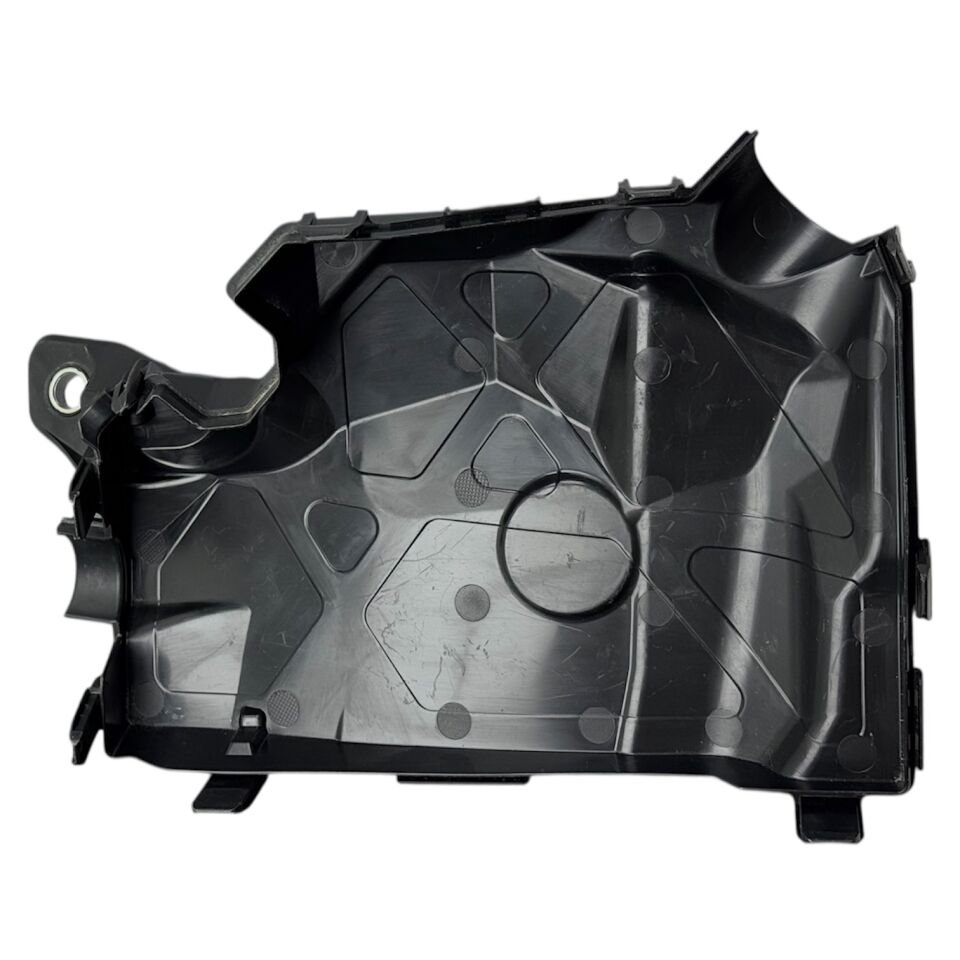 Toyota Kapak Sigorta Corolla 1,5-1,6 19-24/Chr 16-24 (Alt)