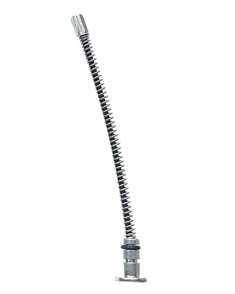 Hyundaı Tel Fren El Getz Dizel 06-08 Arka Sağ