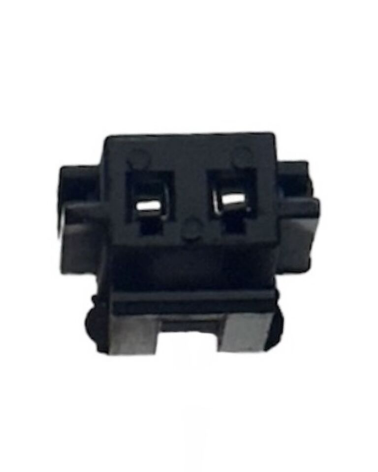 Isuzu Şamandıra D-max 05-09