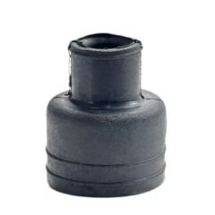 Honda Lastik Hortum Filtre Havalandırma Accord 03-05