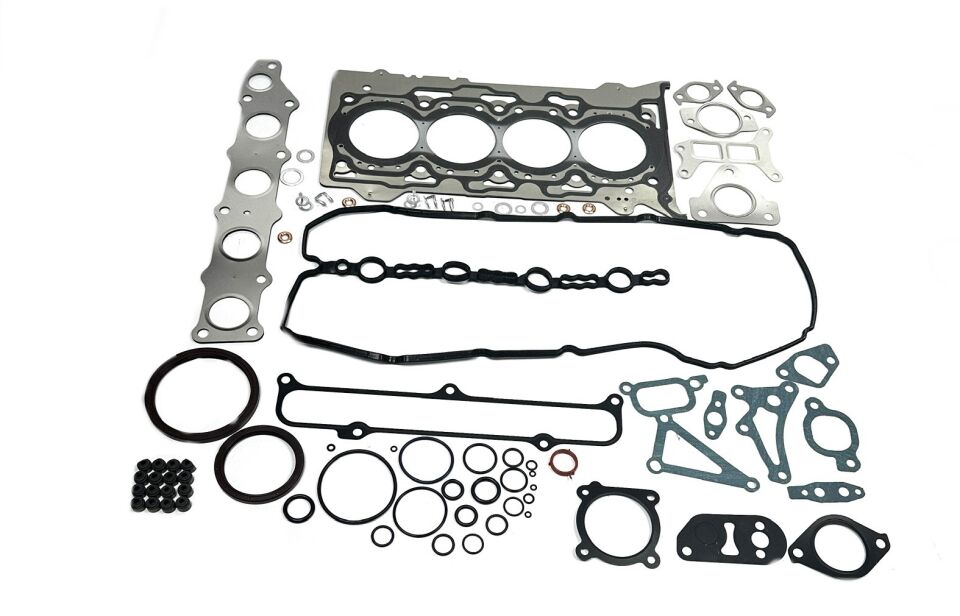Mıtsubıshı Conta Takım L200 15-18 / Fullback 15-18 (Euro6)