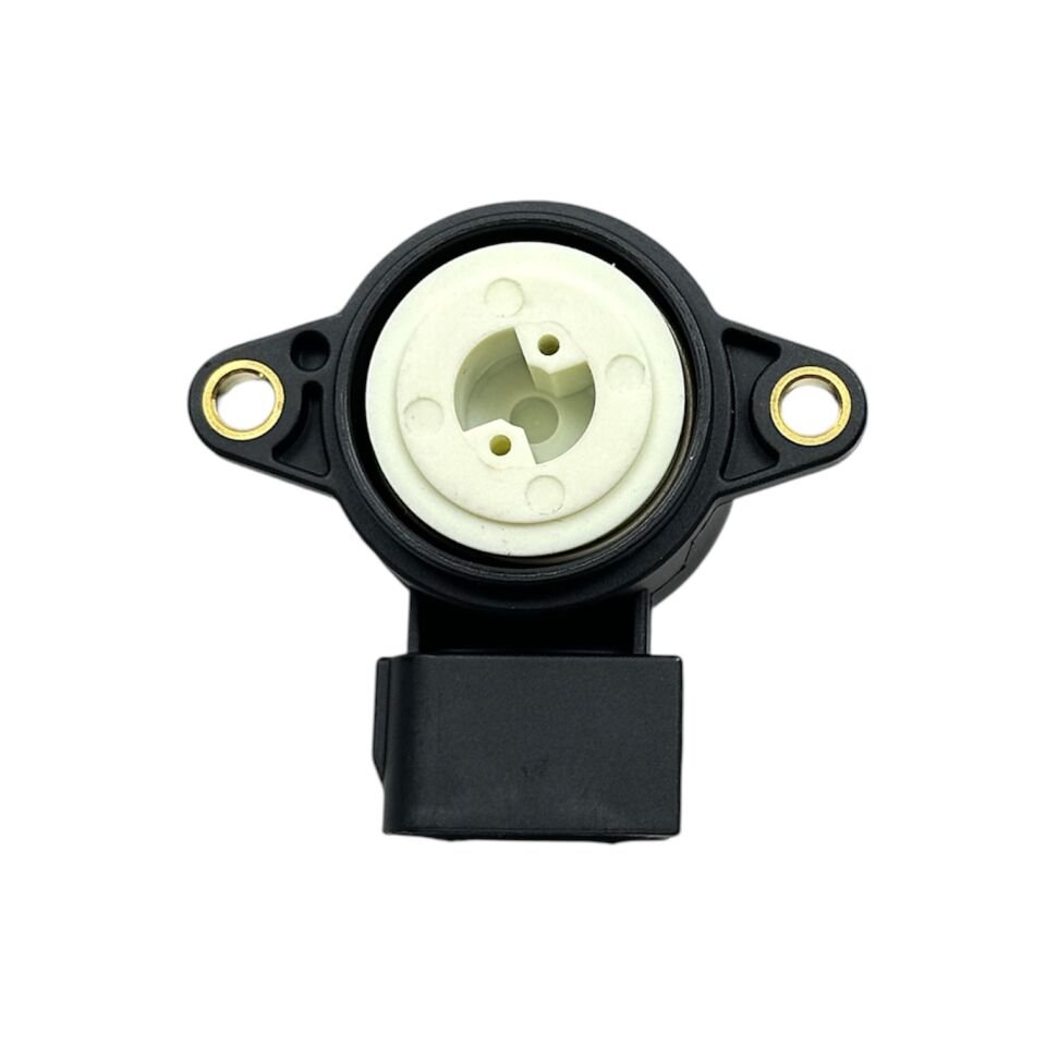 Toyota Sensör Gaz Kelebek Corolla Ae111 99-01