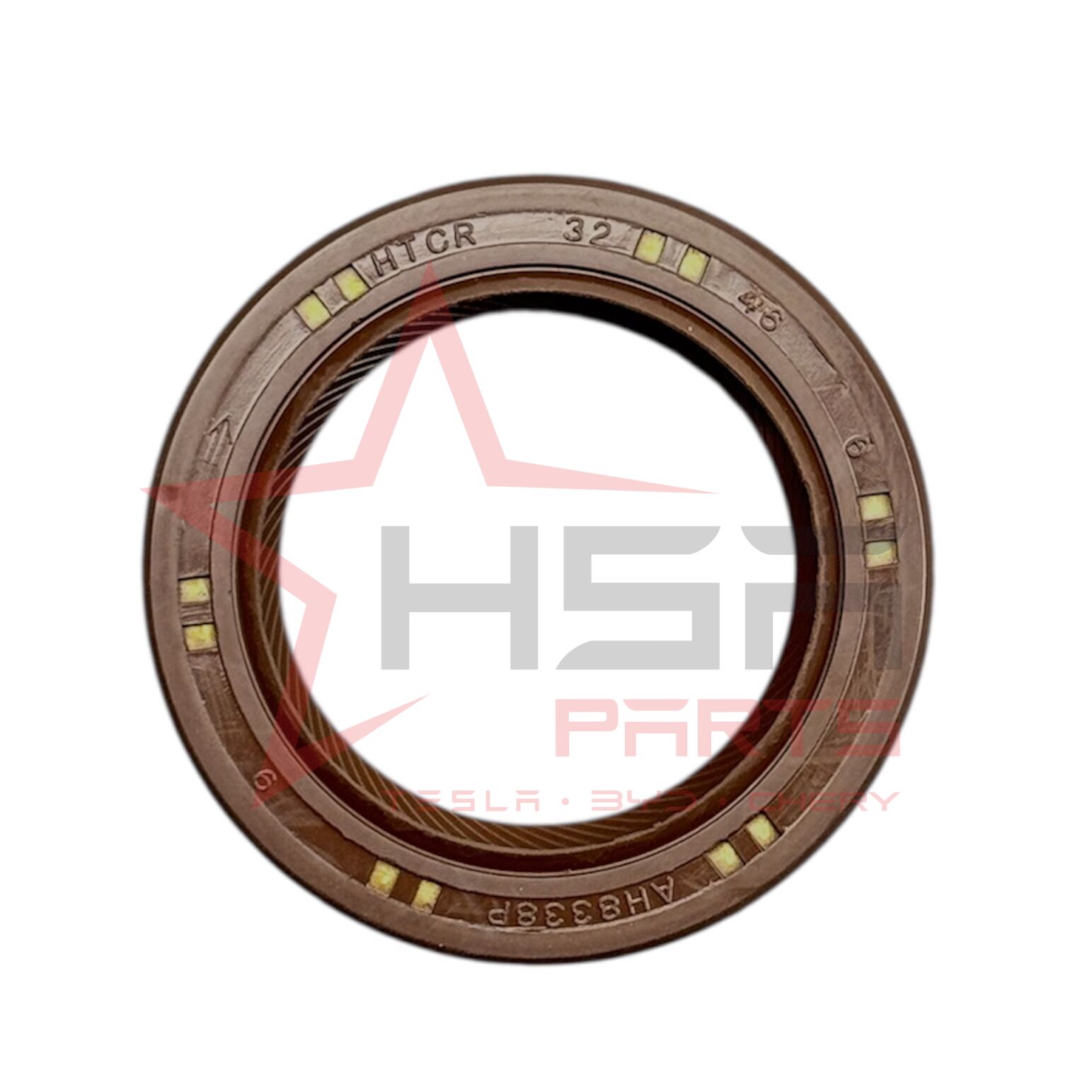 1992-2002 Toyota Corolla AE101 Eksantrik Keçesi (32x46x6) 90311-32020