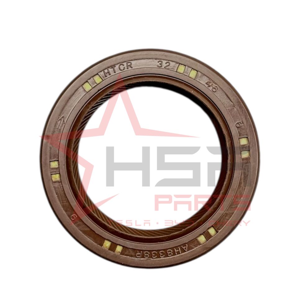 1992-2002 Toyota Corolla AE101 Eksantrik Keçesi (32x46x6) 90311-32020