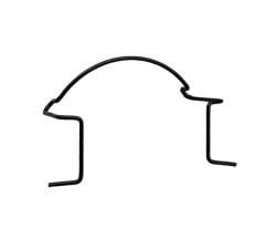 Hyundaı Yay Çatal Debriyaj İ20/İ10/Atos/Picanto 1,1-1,2 Benzinli 08-12