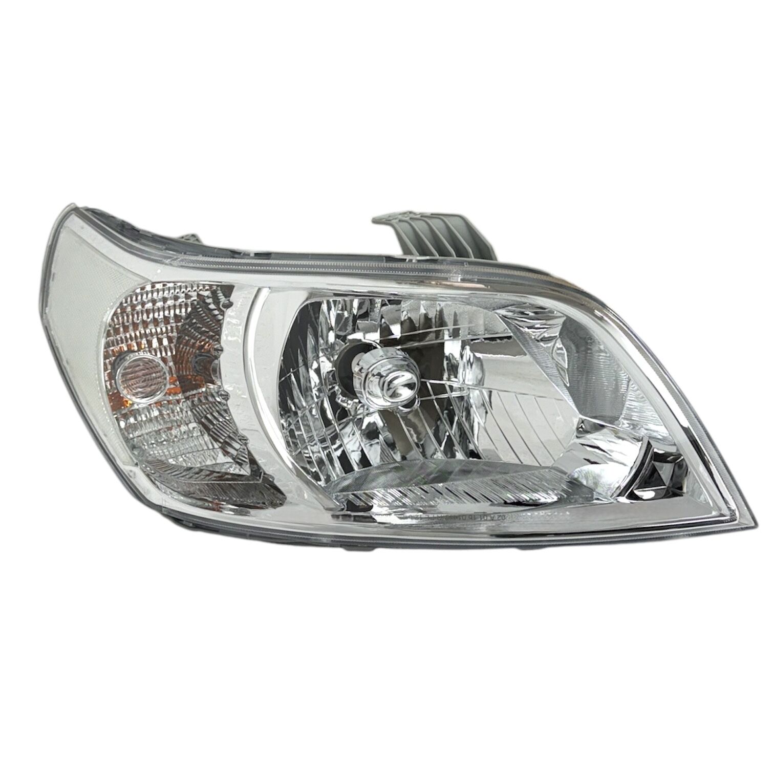 Chevrolet Far Aveo Hb.08-10 Sağ