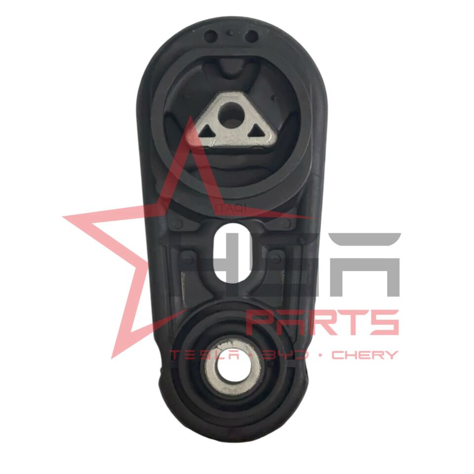 Nissan Micra 1.5 Dizel Arka Motor Takozu 2007-2012 (11360-EM00A)
