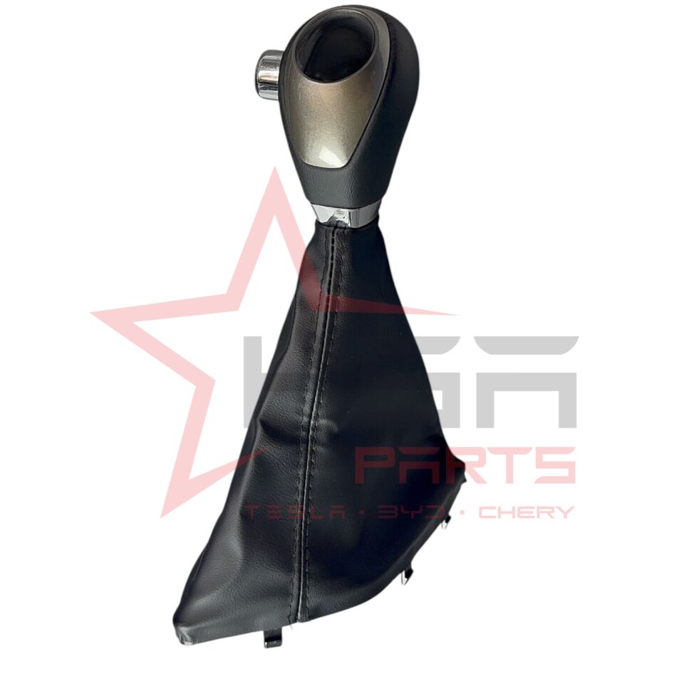 2009-2013 Kia Cerato Vites Topuzu (Otomatik) (Vites Koruk Dahil) 46720-1M600-K