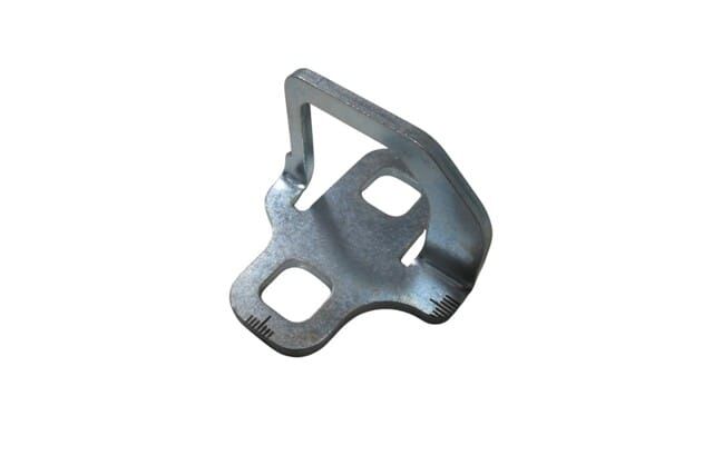 MERCEDES CLA- W117- 13/18; ARKA BAGAJ KAPAĞI KİLİT KARŞILIĞI