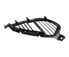 Kıa Kapak Reflektör Tampon Cerato 22-24 Arka Sağ