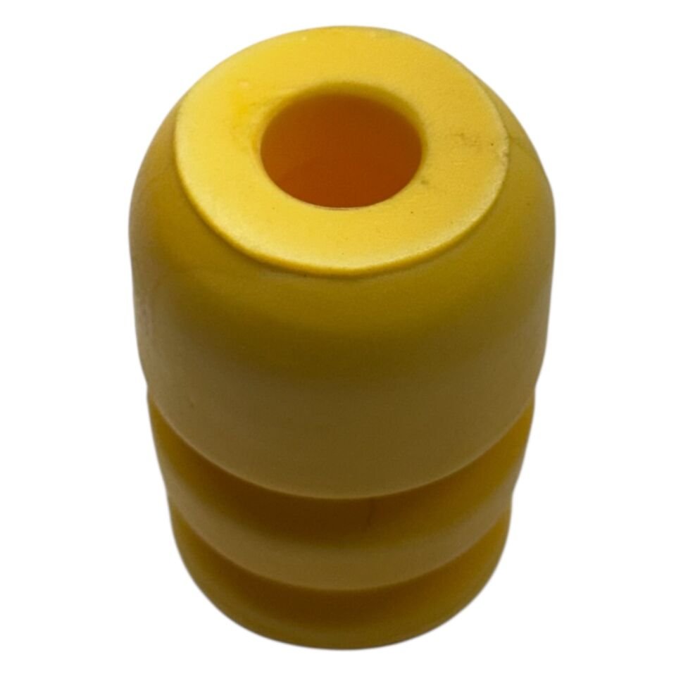 Kıa Amortisör Stoperi Sephia 97-04/Shuma 97-04 Ön