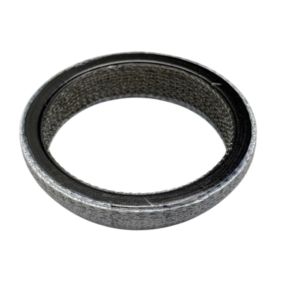 Toyota Conta Eksoz Boğaz Corolla 02-14