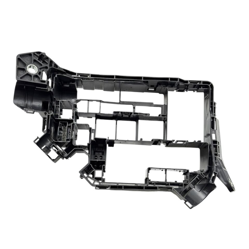 Toyota Kapak Sigorta Corolla 1,5-1,6 19-24 (Orta)