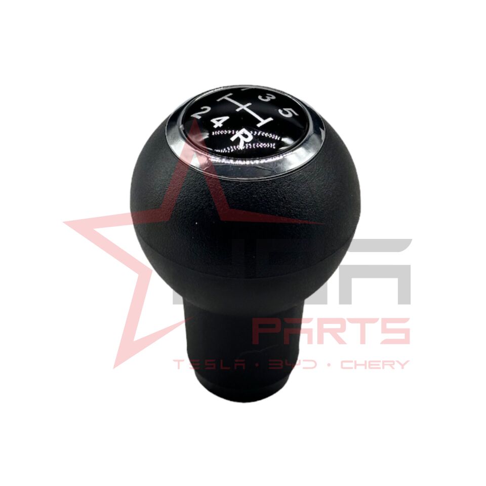 2004-2009 Kia Cerato Vites Topuzu 43711-2F100
