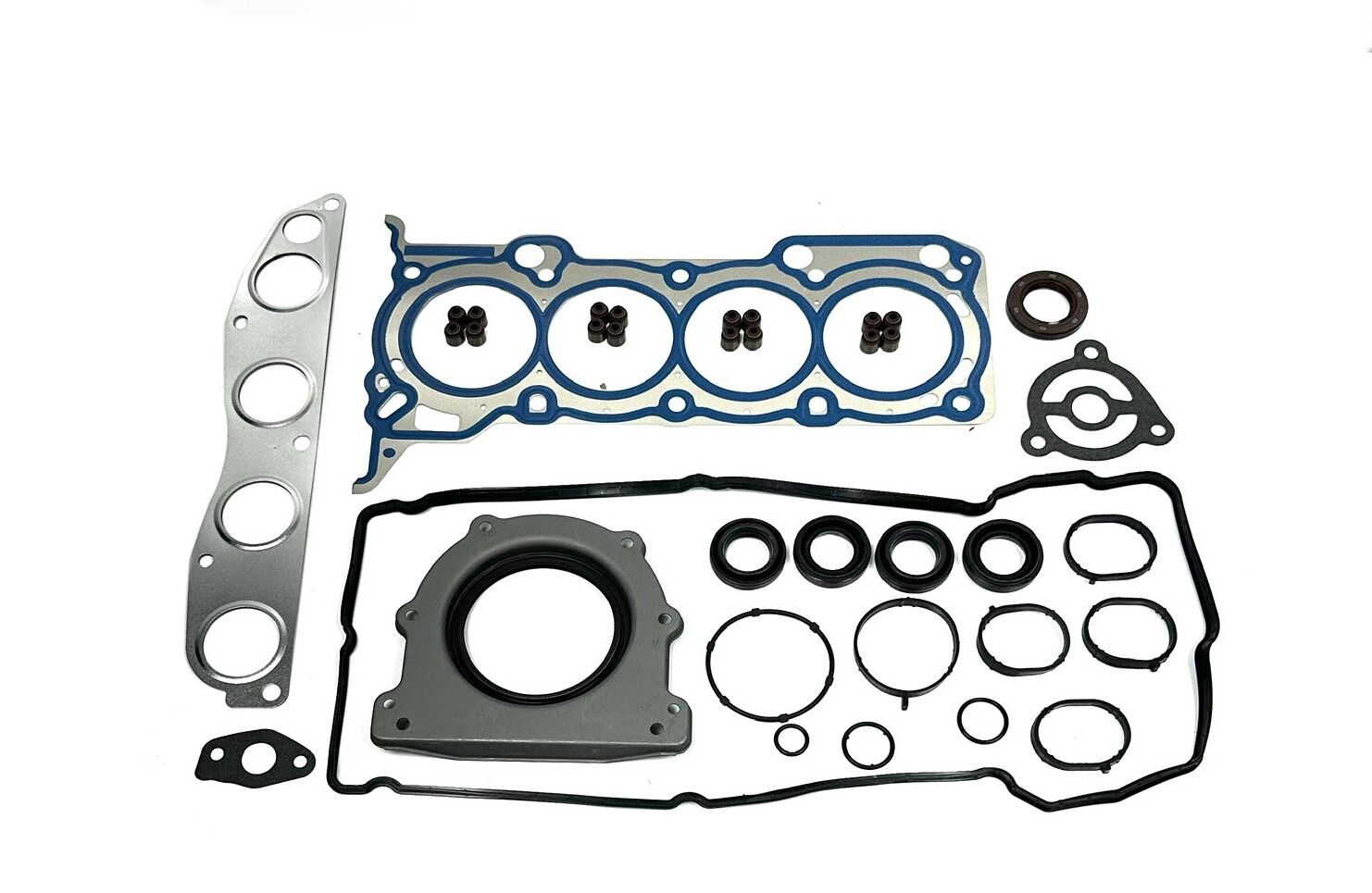 Mıtsubıshı Conta Takım Lancer/Asx/Colt 1,6 08-14