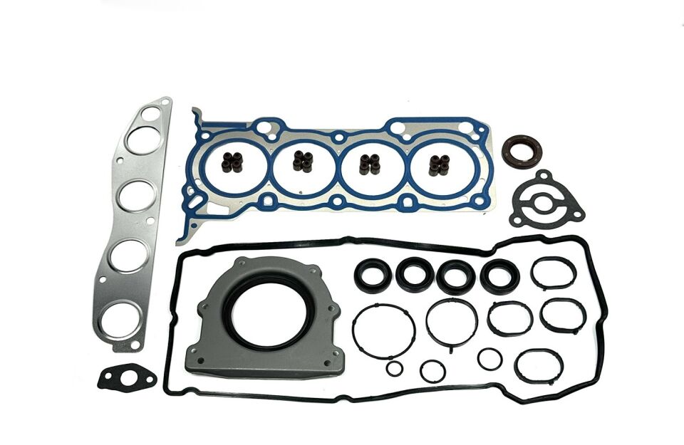 Mıtsubıshı Conta Takım Lancer/Asx/Colt 1,6 08-14