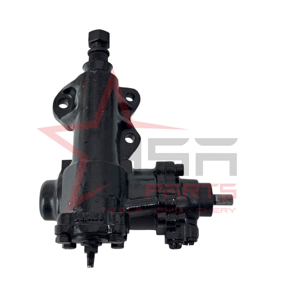 1990-1996 Toyota Hilux LN85 Direksiyon Kutusu 44110-35170