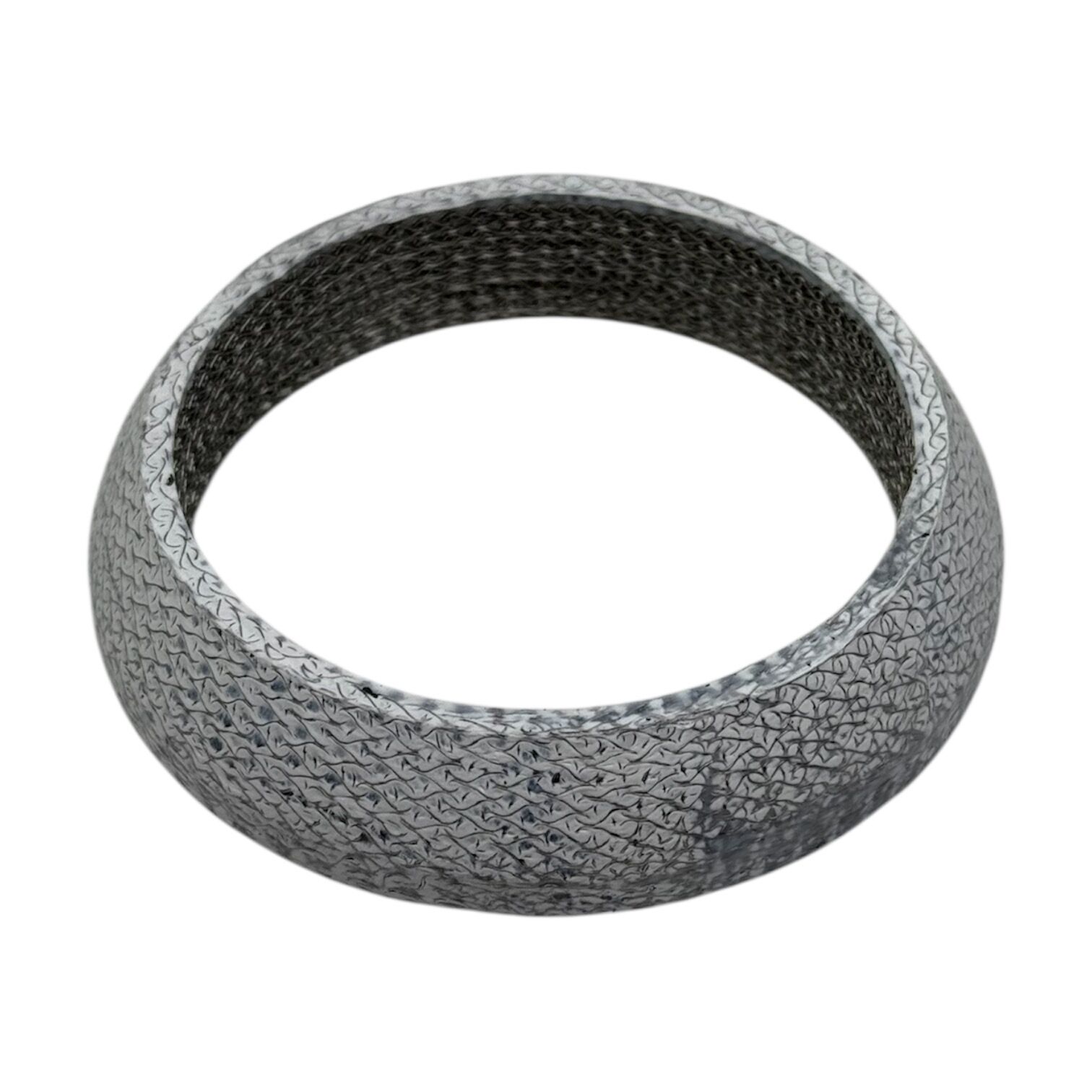 Toyota Conta Eksoz Boğaz Corolla 02-14