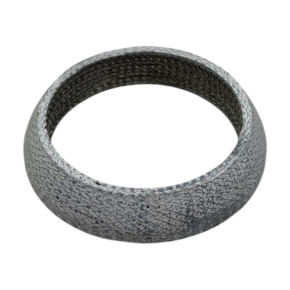 Toyota Conta Eksoz Boğaz Corolla 02-14