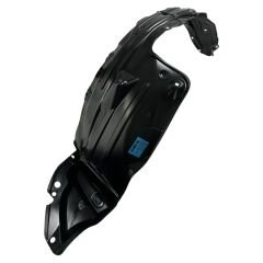 Toyota Davlumbaz Çamurluk Hılux 12-14 Ön Sağ