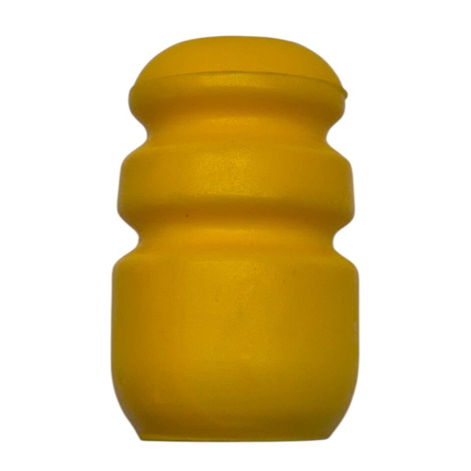 Kıa Amortisör Stoperi Sephia 97-04/Shuma 97-04 Ön