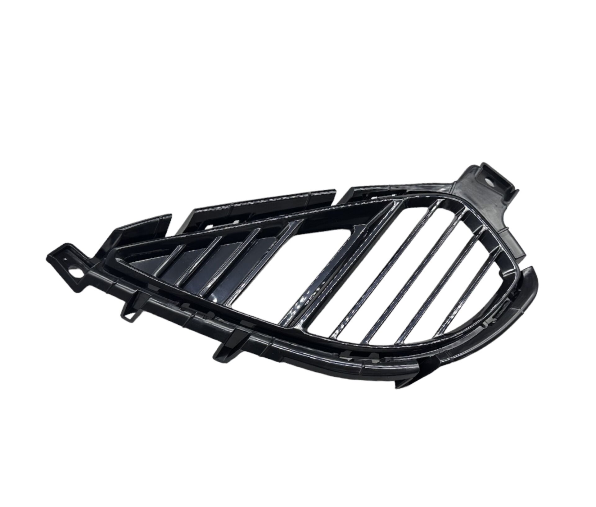 Kıa Kapak Reflektör Tampon Cerato 22-24 Arka Sağ