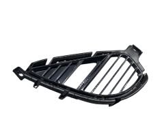 Kıa Kapak Reflektör Tampon Cerato 22-24 Arka Sağ