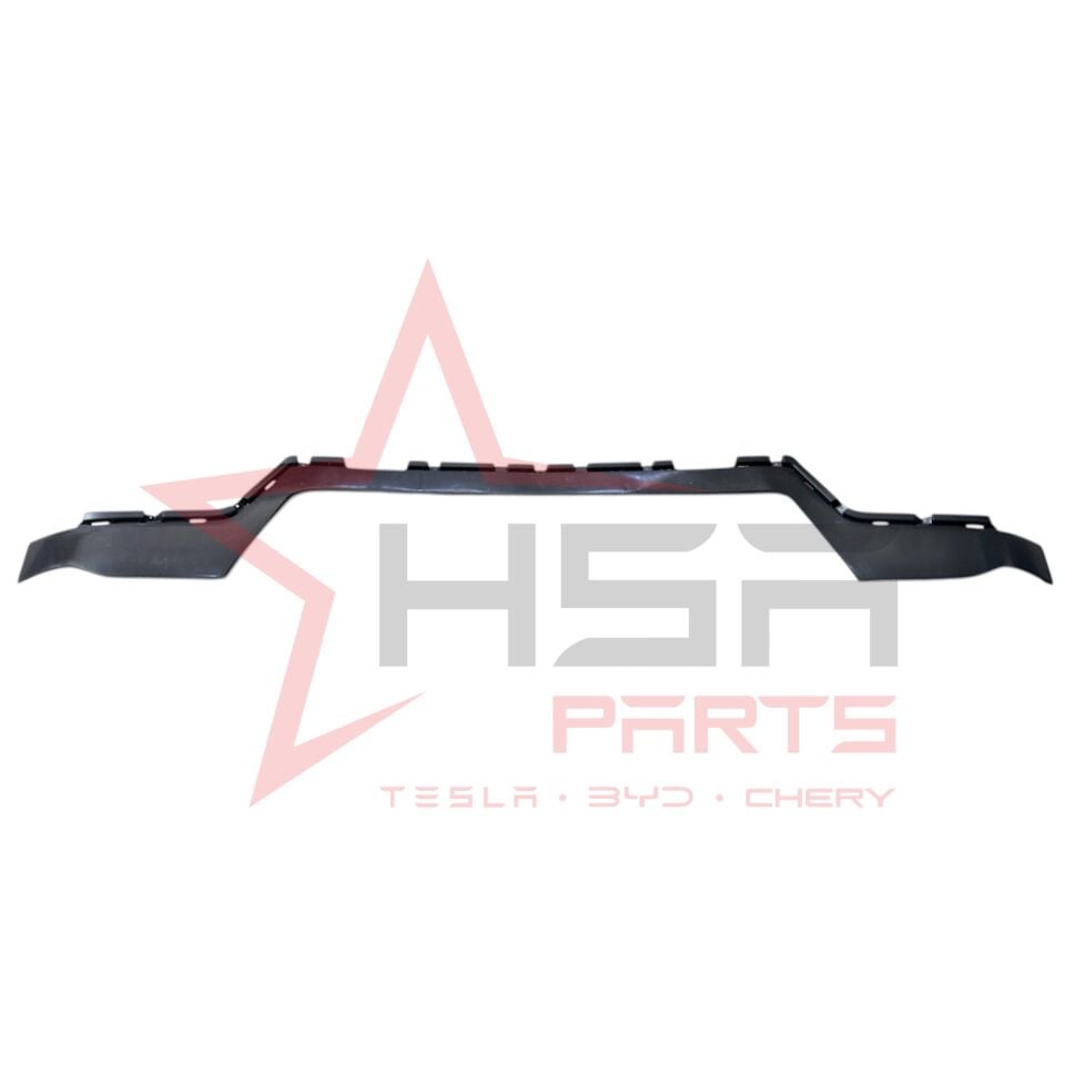 2015-2017 Hyundai H350 Ön Alt Far Çıtası 86510-59050
