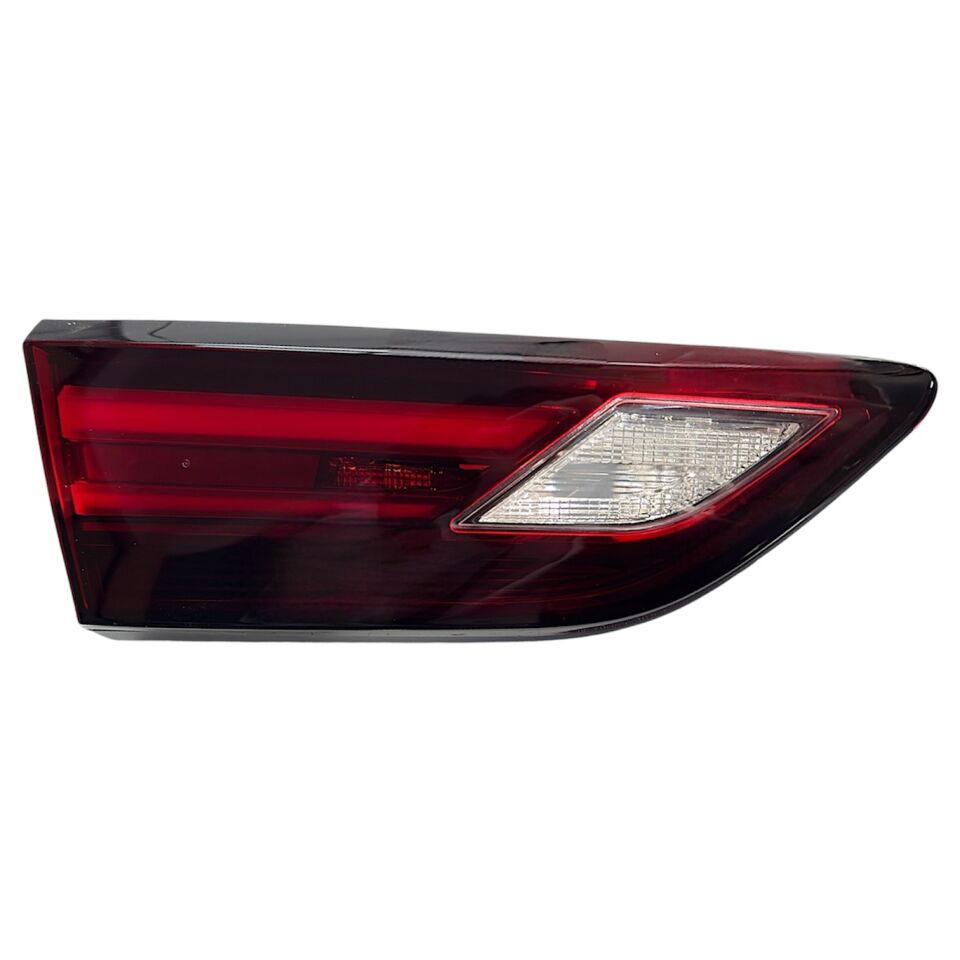 2017-2021 Opel Astra K Sol İç Stop (Ledli) 39098794