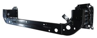 MITSUBISHI ASX- 11/12; ÖN TAMPON DEMİRİ (TYG)
