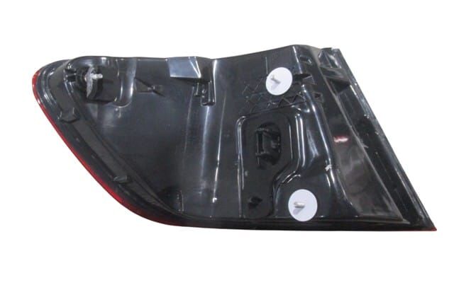 (YENİ ÜRÜN!!!)BMW 5 SERI- F10- 10/13; DIŞ STOP LAMBASI SAĞ KIRMIZI (LEDLİ) (E MARKLI)