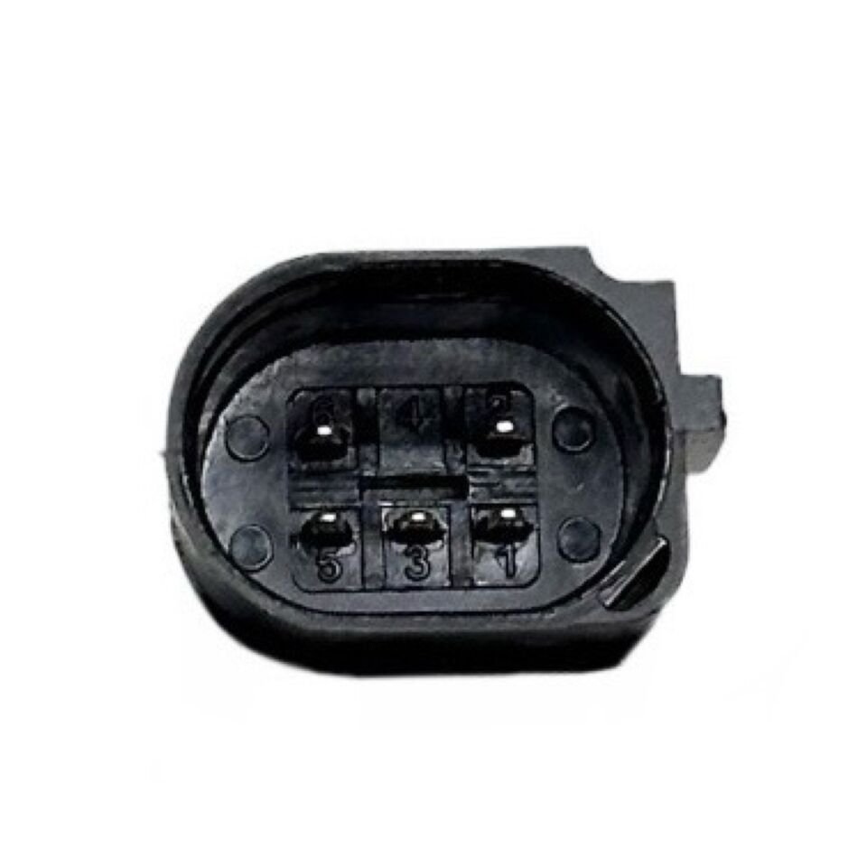 Chery Turbo Tiggo 7 Pro/Tiggo 8 Pro 1,6 22,24/Jaecoo 724-26