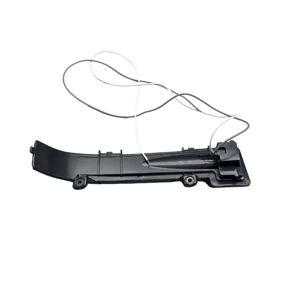 Chery Sinyal Ayna Dikiz Tiggo 7 Pro 22-24/Tiggo 8 Pro22-24 Sağ