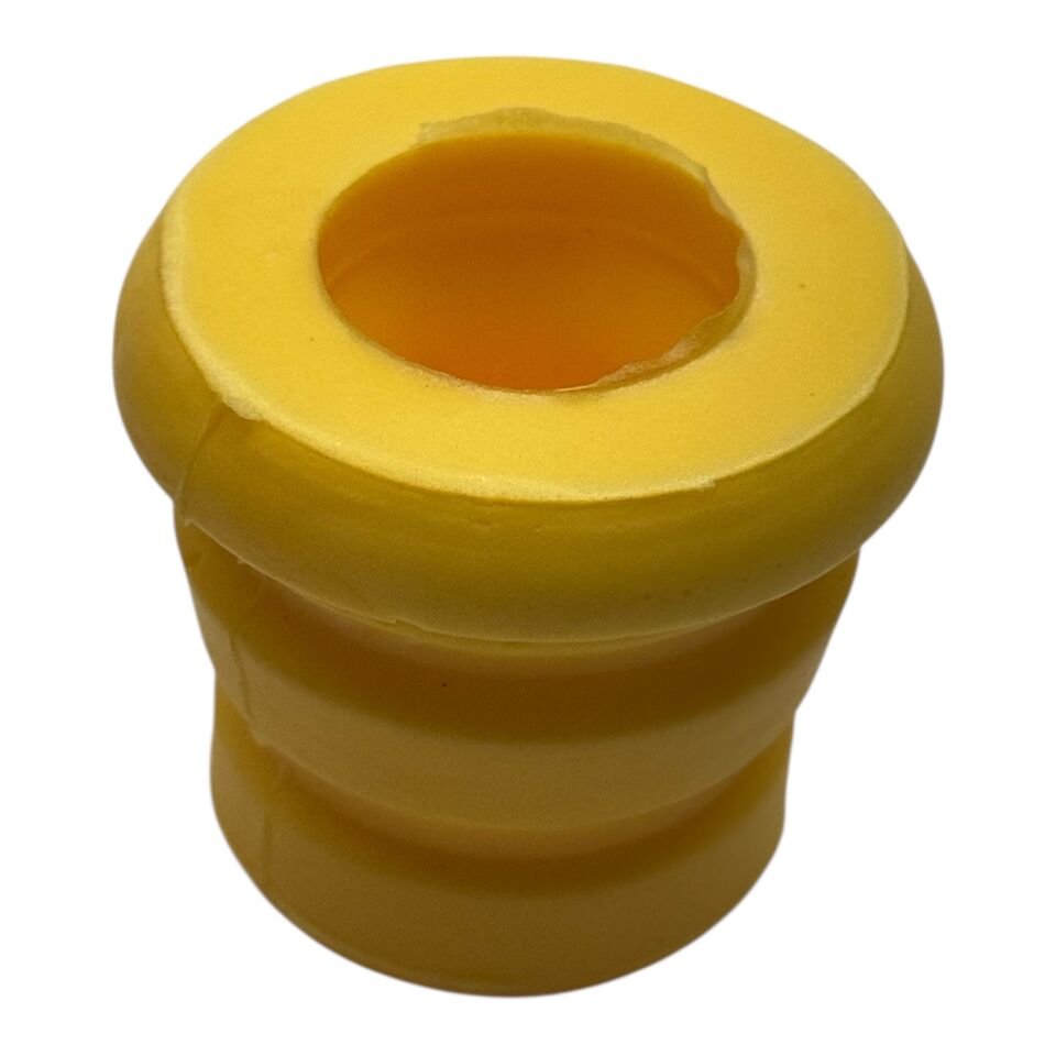 Mazda Amortisör Stoperi Mazda 3 03-08 Ön