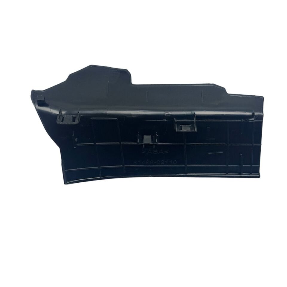 Toyota Bakalit Stop Corolla 19-24 Dış Sol (Yan)