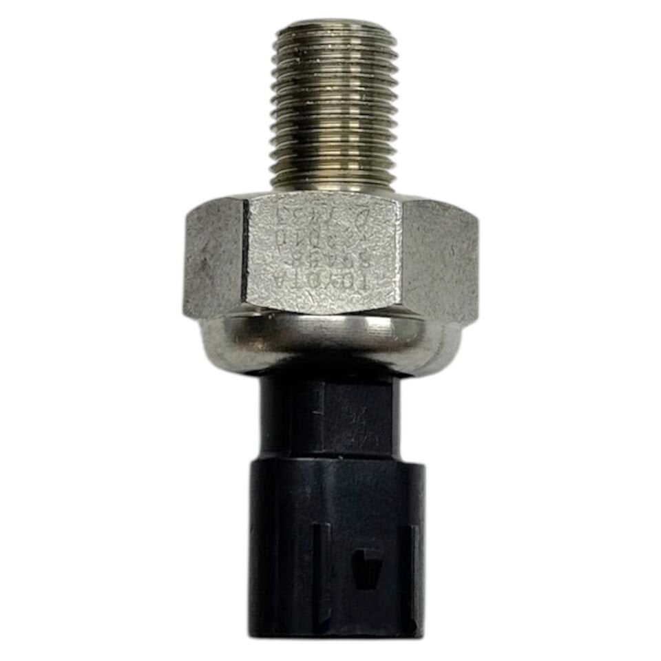 Toyota Avensis 1az Benzinli Rail Boru Müşürü 01-07