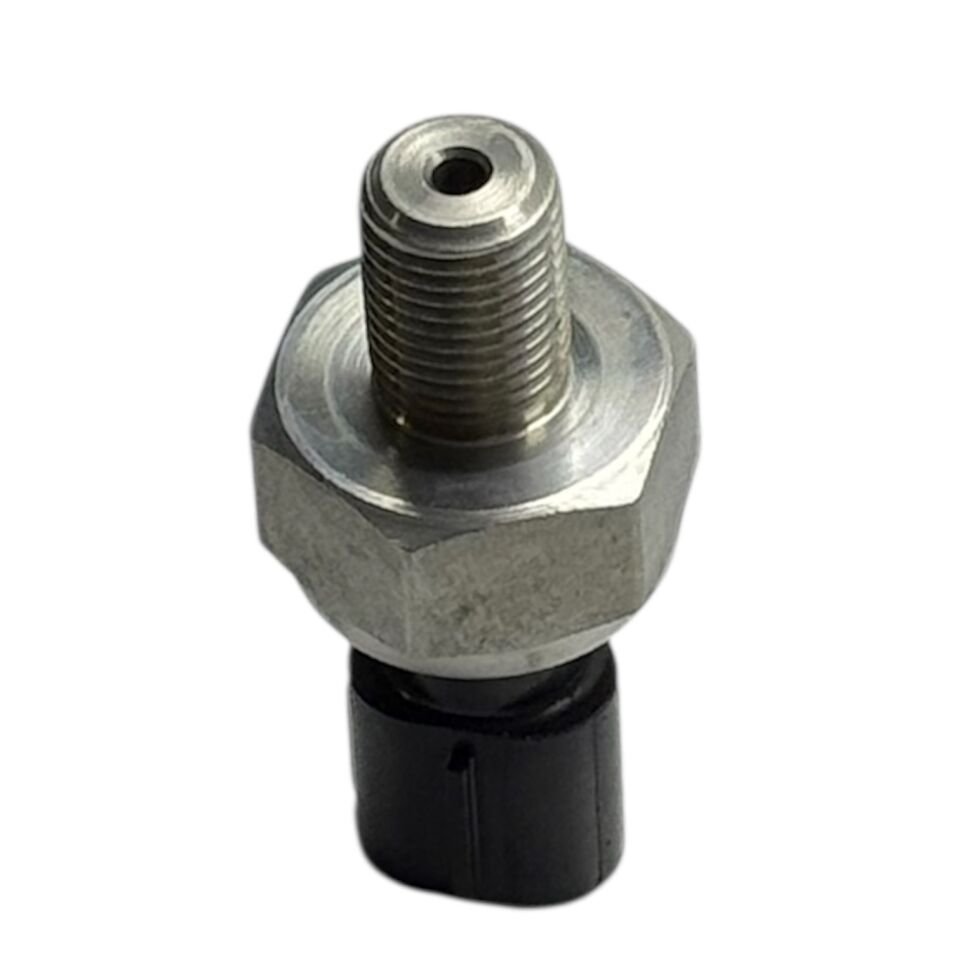 Toyota Avensis 1az Benzinli Rail Boru Müşürü 01-07