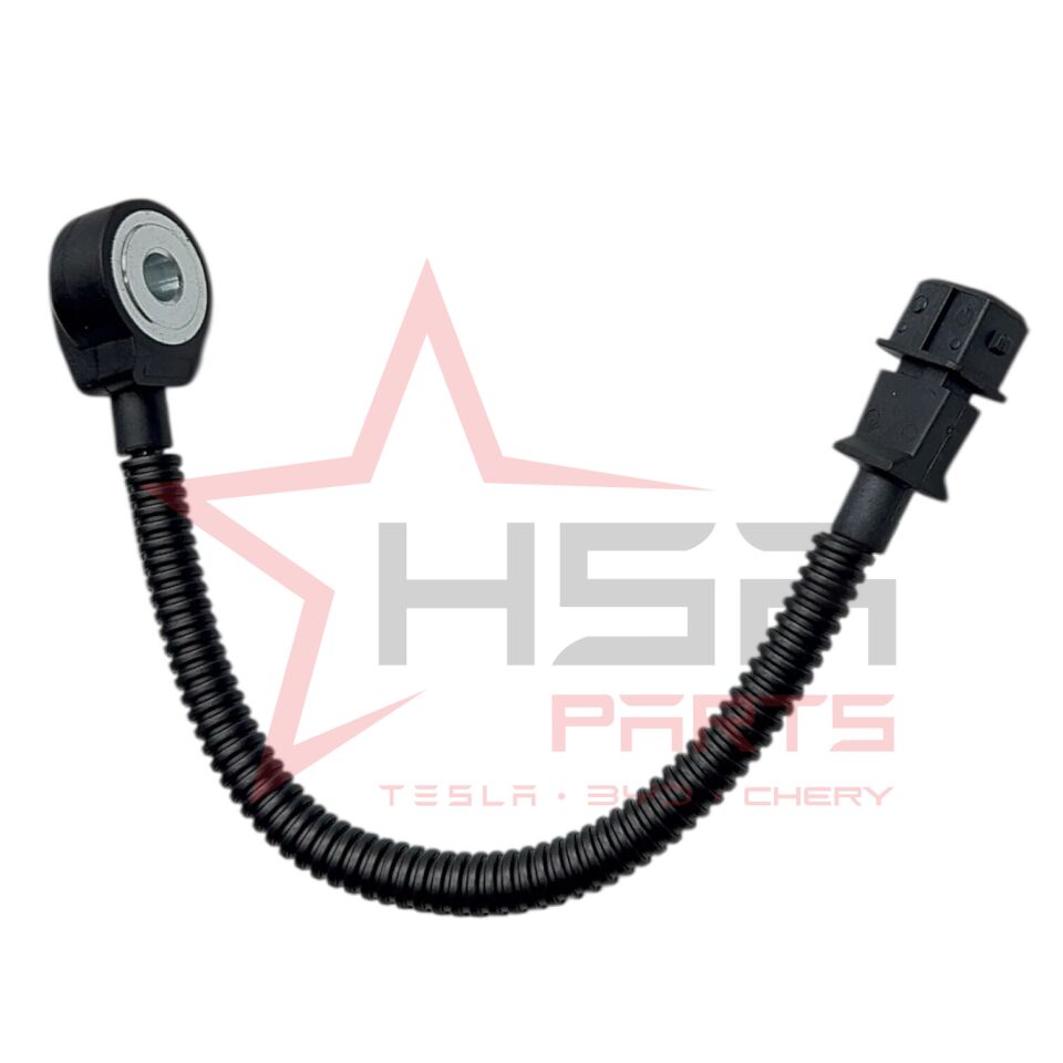 2004-2009 Kia Cerato Vuruntu Sensörü 39250-26600