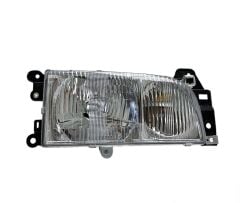 Kıa Far Bongo 98-00 Sağ (Manuel)