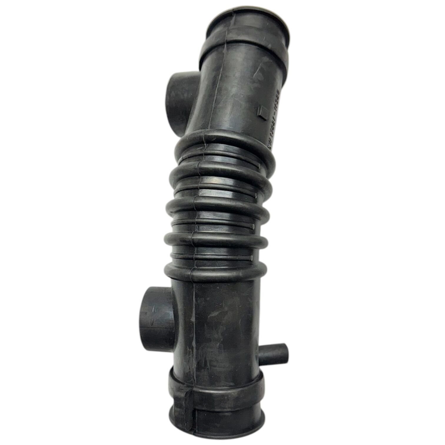 Toyota Hortum Filtre Hava Corolla Ae100 1,3 93-97 (Üst)