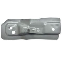 Chery Panel Tiggo 8 Pro 22-24 Ön Sol (Üst)