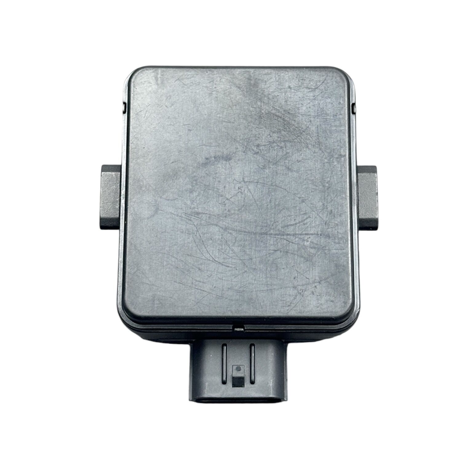 Chery Beyin Radar Omoda 5 22-24 Arka (B)