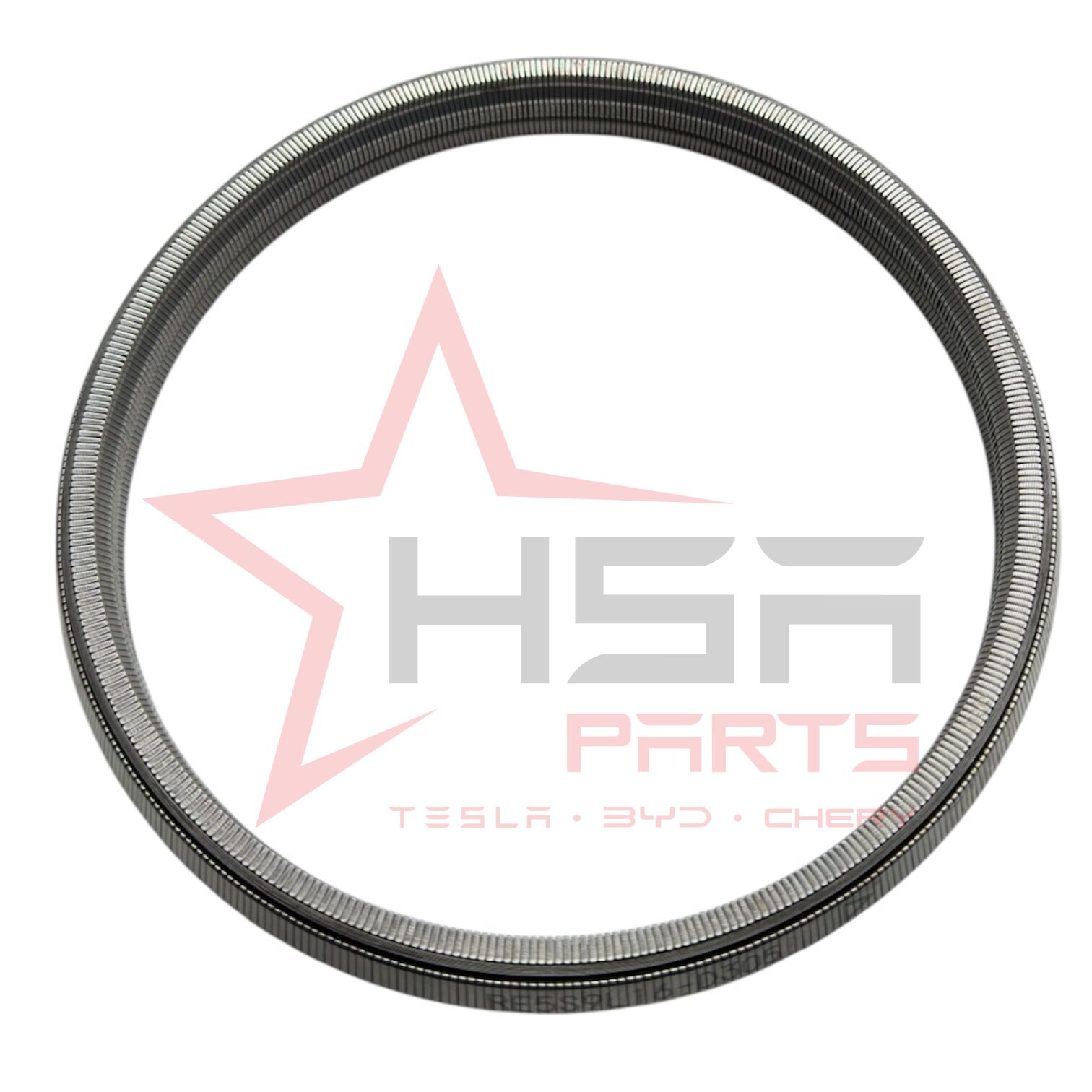 2010-2021 Honda Civic 1,6 Transmisyon Zinciri (Cvt Zincir) (Uyumlu Araçlar: Honda CR-V 1,6 Transmisyon Zinciri) 5T0GMG22